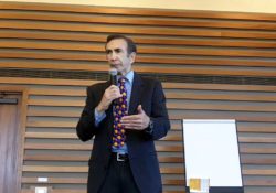 7 Marketing Insights I Learned From The Great Joseph Sugarman by Charles Sledge