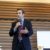 7 Marketing Insights I Learned From The Great Joseph Sugarman by Charles Sledge