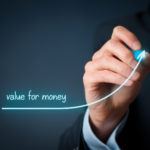 How To Increase Your Value To The Marketplace & Thereby Increase Your Wealth