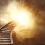 How To Level Up Your Life