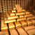 In What Order Do I Learn The Wealth Skills For Maximum Effect? by Charles Sledge