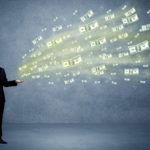 Learn These Three Skills…And Never Worry About Money Again