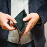 The Education System Does Nothing To Prepare You For Life