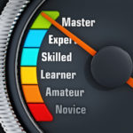 The Top 10 Most Important Skills For A Man To Master