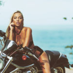 Three Frames That Create Massive Amounts Of Attraction In Women