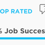 The Most Important Upwork Metrics