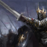 We Are All Called To Be Leaders