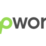 37 Tips To Get More Jobs On Upwork