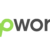 37 Tips To Get More Jobs On Upwork by Charles Sledge
