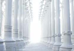 3 Principles You Must Understand To Succeed In Life by Charles Sledge