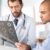 5 False Premises About Depression in Men and What You Can Do About It (Wade Lang) by Charles Sledge