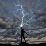 How To Gain Power In 3 Key Areas Of Your Life