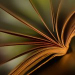 How To Get A 52 To 1 Advantage Over Your Competition