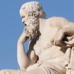 In What Order Do I Learn The Success As A Man Skills For Maximum Effect?