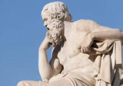 In What Order Do I Learn The Success As A Man Skills For Maximum Effect? by Charles Sledge