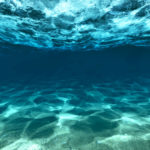 Total Immersion For Advanced Learning