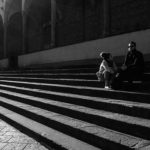 What Is The Biggest Mistake Men Make To Push Women Away? (Stefan Simonovic)