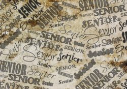 10 Books Every Boy Should Have Read Before His 18th Birthday by Charles Sledge