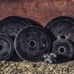 3 Little Know Lifts You Should Include In Your Routine For Added Strength & Development