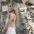5 Of The Best Places To Meet Women During The Day by Charles Sledge
