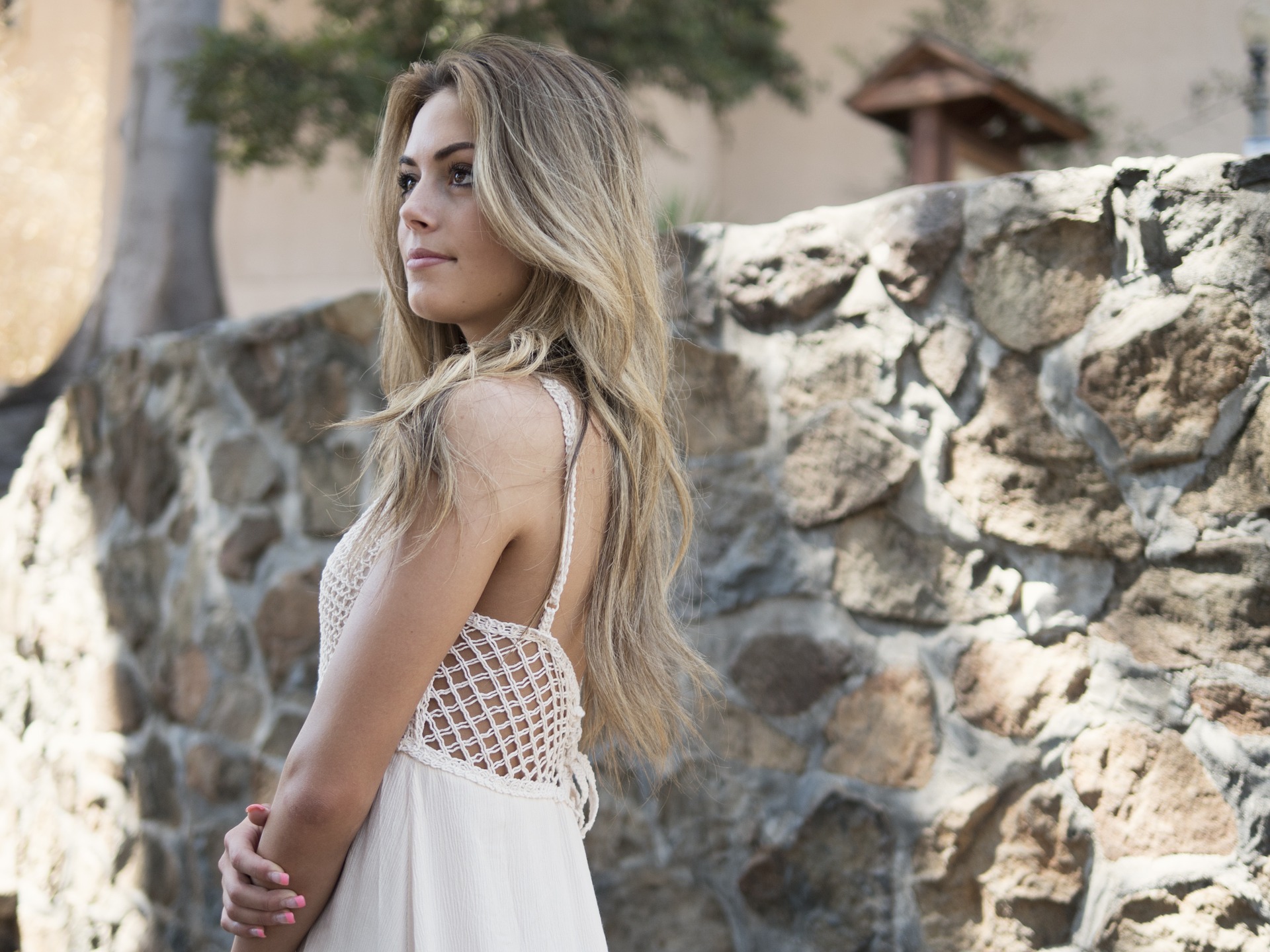5 Of The Best Places To Meet Women During The Day by Charles Sledge