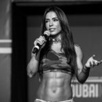 7 Ways Having Good Health Improves Your Confidence (Cathy Scarlett)