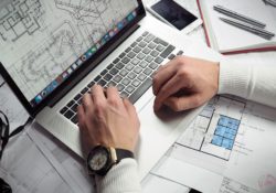 A Simple Template To Use To Crank Out Quality Articles At Record Speeds by Charles Sledge