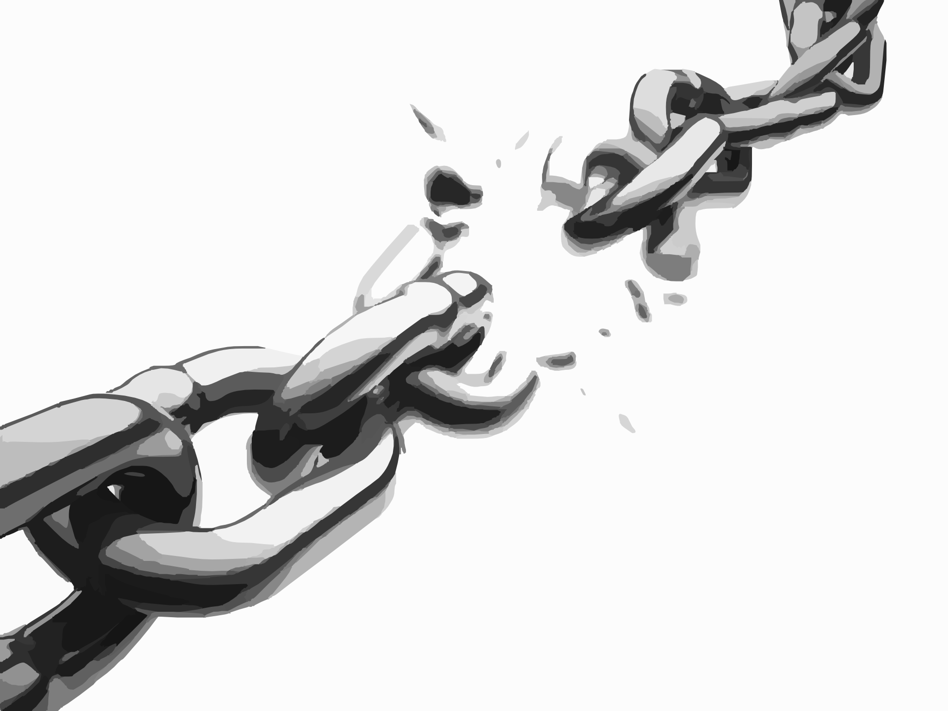 A Step By Step Guide To Quitting Porn by Charles Sledge
