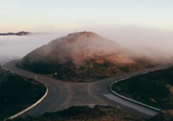 Greatness Is A Choice by Charles Sledge