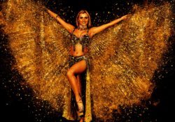 How Porn Pedestalizes Women by Charles Sledge