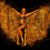 How Porn Pedestalizes Women by Charles Sledge