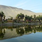 How To Create Opportunity Out Of Nothing