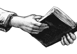 How To Develop A Love Of Reading In Your Son by Charles Sledge