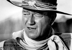 How To Have Masculine Body Language by Charles Sledge