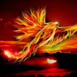 How To Rise From The Ashes Like A Phoenix