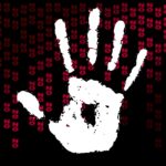 How To “Sell Yourself” On Quitting Porn