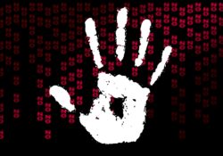 How To "Sell Yourself" On Quitting Porn by Charles Sledge