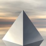 Life Is A Pyramid Scheme