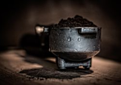 Replace Your Coffee With This For An Even Better Morning by Charles Sledge