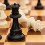 The Defeatist Mindset