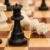 The Defeatist Mindset by Charles Sledge