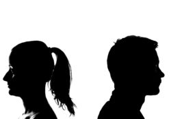 The Top 5 Destructive Things Not To Do On A Date (Stefan Simonovic) by Charles Sledge