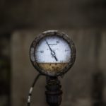 What To Do When You Feel Pressure