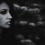 What Vampires Can Teach Us About Self-Development