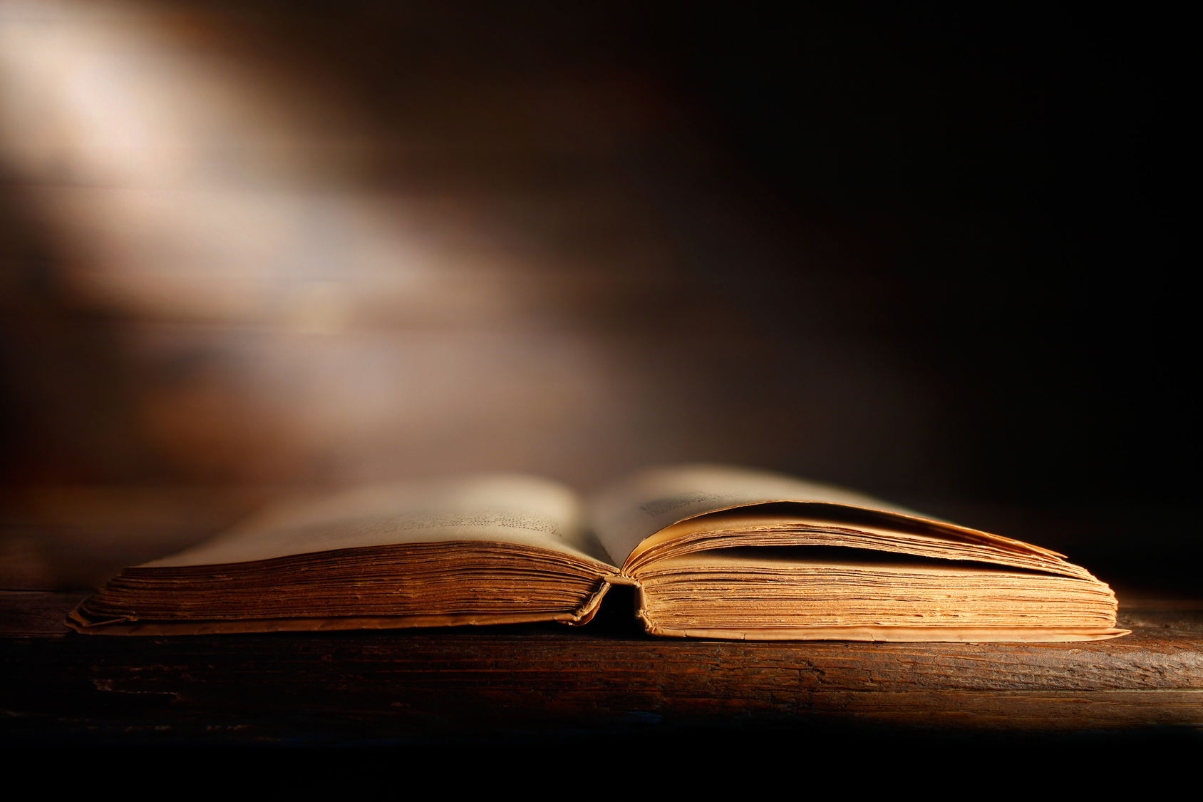 Why Every Man Should Journal (Joseph Luger) by Charles Sledge