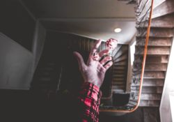 Why Having An Addictive Personality Is An Asset by Charles Sledge