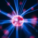 You Underestimate Your Power