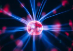 You Underestimate Your Power by Charles Sledge