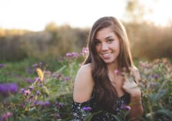 You're Already More Than Enough by Charles Sledge