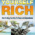 Blog Yourself Rich by Charles Sledge